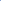 Buy 2 Get 1 Free | Eye Health Goals (Azadi Offer)
