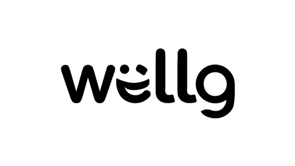 Wellg.pk
